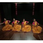Sshivada Instagram - Dance is the hidden language of the soul...Happy World Dance Day😊😍 @nrityatarangini_uttiya @malini.mahesh @muthukumar_artist @padmapriyasridharan @bharathakalanjali #worlddanceday #bharathanayam #happiness #bharathakalanjali #bharathakalanjalitimes #lovewhatyoudo