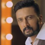 Sudeep Instagram - Not all leaders can inspire. For unerring leadership, you need to follow some principles and Perseverance and Consistency top the list. Just like many, @denverformen fragrance inspires me to become a leader and is the reason it is has become. #TheScentOfMySuccess #DenverForMen #SudeepKiccha #scentoftheday