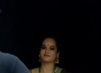 Suja Varunee Instagram - 💥Beast Mode On💥 #SujaVarunee #biggbosstamil #bbtamil #Biggboss #BBultimate #biggbossultimate #Biggbosstamilott #hotstar #instagood #instaupdate #Instareels #BB #biggbossott #biggbosstamilultimate #biggbossultimatetamil #suja #sujabiggboss #reels #reelsinstagram #tamilreels #biggbosstamilreels
