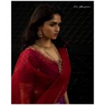 Sunaina Instagram - From a few months ago 💫 📸 @thestoryteller_india