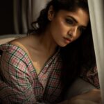 Sunaina Instagram - @thestoryteller_india photography 💫 Styled by @mehndi_jashnani MUA & hair @vedya.hmua