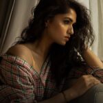 Sunaina Instagram - @thestoryteller_india photography 💫 Styled by @mehndi_jashnani MUA & hair @vedya.hmua