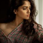 Sunaina Instagram - @thestoryteller_india photography 💫 Styled by @mehndi_jashnani MUA & hair @vedya.hmua