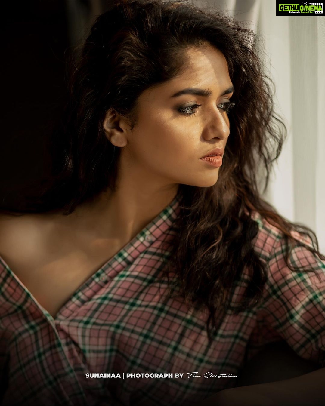 Sunaina Instagram - @thestoryteller_india photography 💫 Styled by @mehndi_jashnani MUA & hair @vedya.hmua