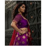 Sunaina Instagram - From a few months ago 💫 📸 @thestoryteller_india