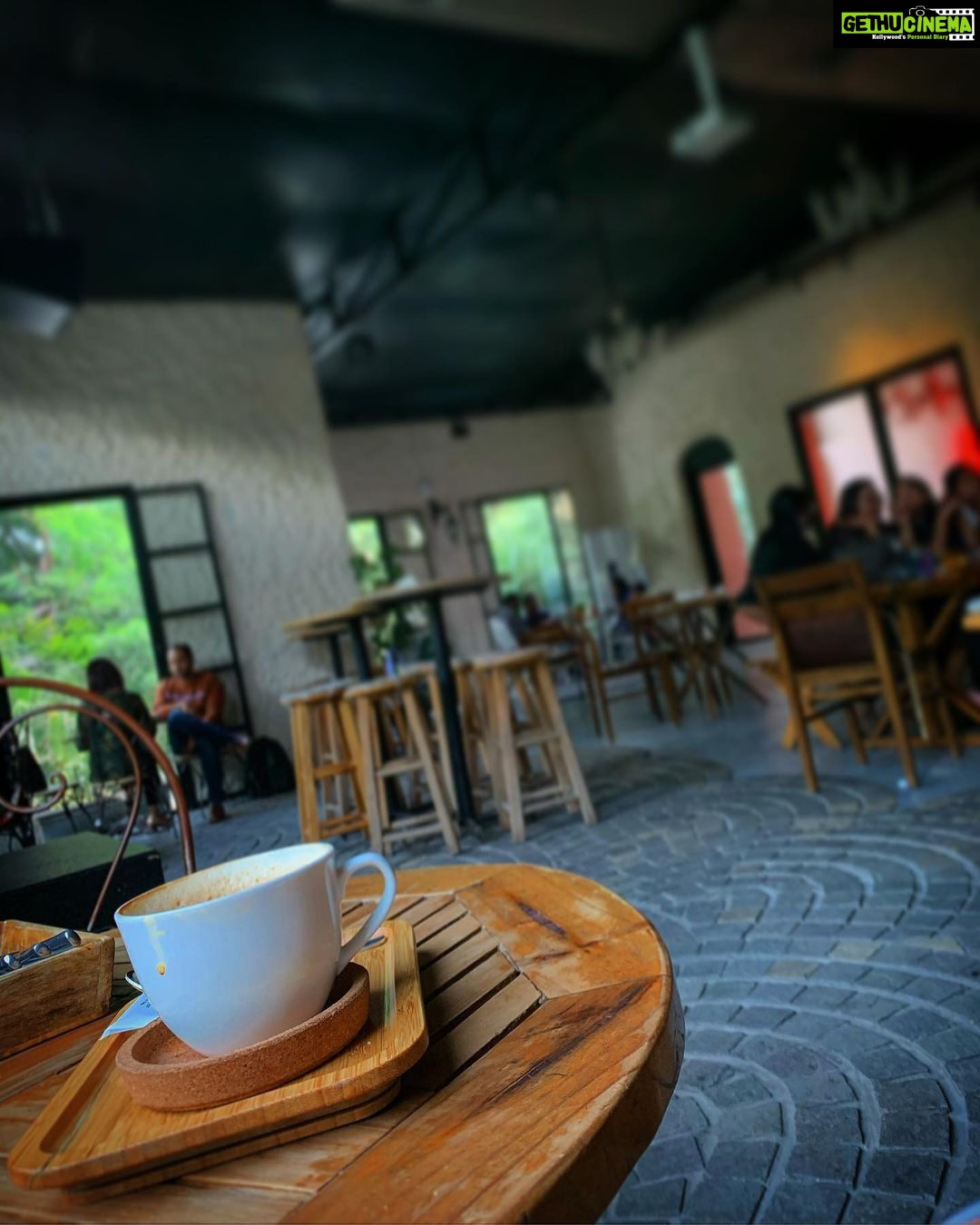 Sunaina Instagram - When I love something... I take 150 pictures of it. #coffeelove #photography #forachange #instalove #instagood #instagrammers #caffiene #love #instadaily #instalike #instafood #instapic