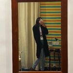 Sunaina Instagram - 17-04-2022 🎂 Kochi, India