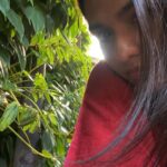 Sunaina Instagram - 17-04-2022 🎂 Kochi, India