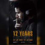 Sundeep Kishan Instagram – Thank you all for keeping me 12 years Young in this Beautiful Magical World…for the constant inspiration and Faith…
Thank my colleagues , Friends ,well wishers & Fans for Standing by me through my thick & thin 🤗
Promise to Never give up and Promise to only keep getting Better, as an Actor/Human 🤍

Thank you for this Sweet Surprise @je.ranjit & Team #Micheal 🤍