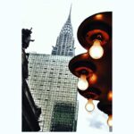 Sunder Ramu Instagram – #shotoniphone #manhattan #nyc