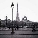 Sunder Ramu Instagram – #shotoniphone #eiffeltower #paris #france #europe