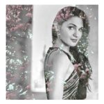 Sunder Ramu Instagram – @therealandreajeremiah @chaitanyarao_official 
@prakatwork