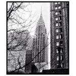 Sunder Ramu Instagram – #shotoniphone #manhattan #ny