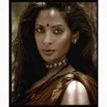 Sunder Ramu Instagram – @sriya_reddy 
Muh- @prakatwork 
@motwanikiara 
Styling – #poornimaramaswamy