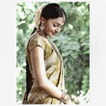 Sunder Ramu Instagram – @therealandreajeremiah