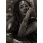 Sunder Ramu Instagram – @sriya_reddy 
@prakatwork @motwanikiara 
#poornimaramaswamy