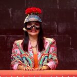 Sunny Leone Instagram – This show is full of hilarious twists and challenges!! It was so much fun performing these crazy tasks!!
Par kya karein yeh show hai hi kuch aisa jahan hum phasenge aur aap hasenge!
Make you sure watch The Khatra Khatra show, Monday to Friday, at 7pm, only on @voot
@farahkhankunder @bharti.laughterqueen
@haarshlimbachiyaa30 @rahulvaidyarkv @divyaagarwal_official @pratiksehajpal
#TKKS #TheKhatraKhatraShow #TheKhatraKhatraShowOnVoot #VootApp #Voot #NonStopEntertainment #WatchForFree