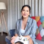 Sunny Leone Instagram – IPL season is here and what better than enjoying it with @laserbook
It is India’s Biggest Gaming Platform!!!
With fast Withdrawals and 24*7 customer service, It is 100% safe and secure 👍🏼
Whatsapp on +91 97 5555 5555 and register now!
#laserbook #bettingexpert #cricket
