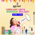 Swara Bhaskar Instagram – #loverecode

  #fashionmakeup #makeup #highfashionmakeup #makeupartist #eyemakeup #muadelhi #makeupartistdelhi #mualudhiana #sale #discount #StayHomeStaySafe #onlineshopping #onlieshoppingindia #indiaonlineshopping #ludhiana #delhi #newdelhi #makeupgoals #indianwedding Punjab (region)