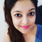 Tanushree Dutta Instagram -