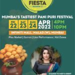 Tanushree Dutta Instagram -