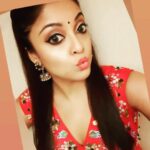 Tanushree Dutta Instagram - Hmmmm...I see!