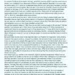Tanushree Dutta Instagram - Hey guys..This was the piece I wrote for an event I was supposed to attend. I feel bad wasting such good content so uploading here to share with my insta buddies! I can make a video of it and upload on YouTube if anyone is interested in this sort of thing...its a bit off beat but my favourite non- filmy topic after spirituality! Enjoy!!