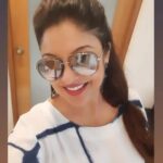 Tanushree Dutta Instagram - Hola Amigos! Issuing a clarification on the Tedx event at a Delhi college I posted a few days back. Due to some unforeseen and unexpected circumstances related to security & lack of other basic arrangements, I will not be able to attend this particular Tedx event in a Delhi College. However in the future I will surely grace the Tedx platform in a different college or institution should that opportunity arise as I've been approached several times for such a thing.