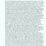 Tanushree Dutta Instagram - Hey guys..This was the piece I wrote for an event I was supposed to attend. I feel bad wasting such good content so uploading here to share with my insta buddies! I can make a video of it and upload on YouTube if anyone is interested in this sort of thing...its a bit off beat but my favourite non- filmy topic after spirituality! Enjoy!!