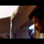 Udhayanidhi Stalin Instagram - Behind the scenes of #NenjukkuNeedhi