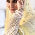 Vaani Kapoor Instagram – Bride-chilla ❄️🌶 #iykyk