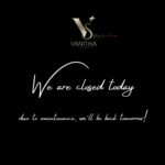 Vanitha Vijayakumar Instagram - @vanithavijaykumarstyling Knk road closed today Khader Nawaz Khan Road