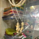 Vanitha Vijayakumar Instagram - Price - 1299 Dm for orders / WhatsApp 📞+91 9444501747 📩for enquiries #vanithavijaykumarstyling #vanithavijaykumar #earrings #accessories #onlineorders #summer #summervibes #colours #fashion #fashionlovers #easter #jewellery #jewellery #india #now #trending #trend #vanithavijaykumarstyling