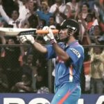 Varalaxmi Sarathkumar Instagram – I still remember this day so well..so much emotion..the whole nation was praying..
Wattee a match..Wattee a Team..Wattee a  Man..@mahi7781
You have done something which noone cud do for 28 years..U don’t have to prove anything to anyone one..you’re the man..we love you..thank you for being YOU..
Thank you for making our country PROUD

 #dhonifinishesoffinstyle #2011worldcup #nostalgia #emotional #goosebumps #indiawinworldcup2011 #india #cricket #dhoni #proudtobeindian #dhoniforever #dhonism #captaincool #worldcupchampions