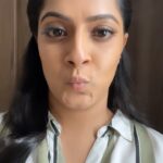 Varalaxmi Sarathkumar Instagram – Shooting madness..!!! 🤣🤣🤣
Jestttt for jolllyyyy..
#sabari #shootinprogress #lovemyjob #tuesday #goodvibes #shootdiaries #trendingreels Hyderabad