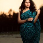 Venba Instagram - This beautiful saree from @svfashions_ ❤❤ 📷 : @happy_captures_ Muah : @mathi_makeup_hair #love #cute #instalike #instamood #followforfollowback #followme #viral #pinterest #love #style #swag #heroine #cool #tamilcinema #chennai #instagram #likeforlike #likeforfollow #smart #smile