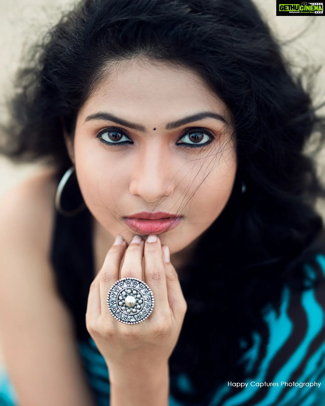 Venba Instagram - šš š· : @happy_captures_ X @mathi_makeup_hair #love #cute #instalike #instamood #followforfollowback #followme #viral #pinterest #love #style #swag #heroine #cool #tamilcinema #chennai #instagram #likeforlike #likeforfollow #smart #smile