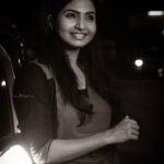 Venba Instagram - 😍😍 📷 : @jaswa.rs_dp #love #cute #instalike #instamood #followforfollowback #followme #viral #pinterest #love #style #swag #heroine #cool #tamilcinema #chennai #instagram #likeforlike #likeforfollow #smart #smile