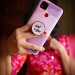 Venba Instagram - Thanks @caseholix_ for this mobile case, Guys they sell unique collections Check out their page ✌😍 #collaboration #promotion #cute #instalike #instamood #followforfollowback #followme #viral #pinterest #love #style #swag #heroine #cool #tamilcinema #chennai #instagram #likeforlike #likeforfollow #smart #smile #black