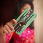 Venba Instagram - Thanks @caseholix_ for this mobile case, Guys they sell unique collections Check out their page ✌😍 #collaboration #promotion #cute #instalike #instamood #followforfollowback #followme #viral #pinterest #love #style #swag #heroine #cool #tamilcinema #chennai #instagram #likeforlike #likeforfollow #smart #smile #black