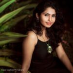 Venba Instagram - 😊😊 @happy_captures_ X @mathi_makeup_hair #love #cute #instalike #instamood #followforfollowback #followme #viral #pinterest #love #style #swag #heroine #cool #tamilcinema #chennai #instagram #likeforlike #likeforfollow #smart #smile