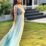 Vidhya Instagram – Location pics🦋

👗 @_gina_couture
