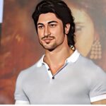 Vidyut Jammwal Instagram – Jammwalions, we are so creative! 
Thank you