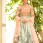 Vimala Raman Instagram – ‘As Sweet as a Georgia peaches’ 🍑🧡🍑🥰
My favourite series with my favourites 🙏🏻❤️😘 

#shootorganiser @rrajeshananda 
#styling – @mabia_mb 
#accesories – @fineshinejewels 
#photographer – @camerasenthil 
#makeup – @makeupibrahim 
#hairstylist – @hairstylists_vijayraghavan 
#assistance @yasinhairstylist @rithvik_mua 
.
.
.
#photoshoot #shoot #shootlife #new #indianfashion #fashion #lehenga #peach #photography #keepitreal #instagood #actor #actorslife #actress #vimalaraman #lifeisbeautiful