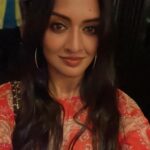 Vimala Raman Instagram – 🍓
.
.
.
#sydney #latest #red #backhome #chanel #holiday #barangaroo #city #nightlife #instagood #feelit #australia #actor #actress #vimalaraman #lifeisbeautiful
