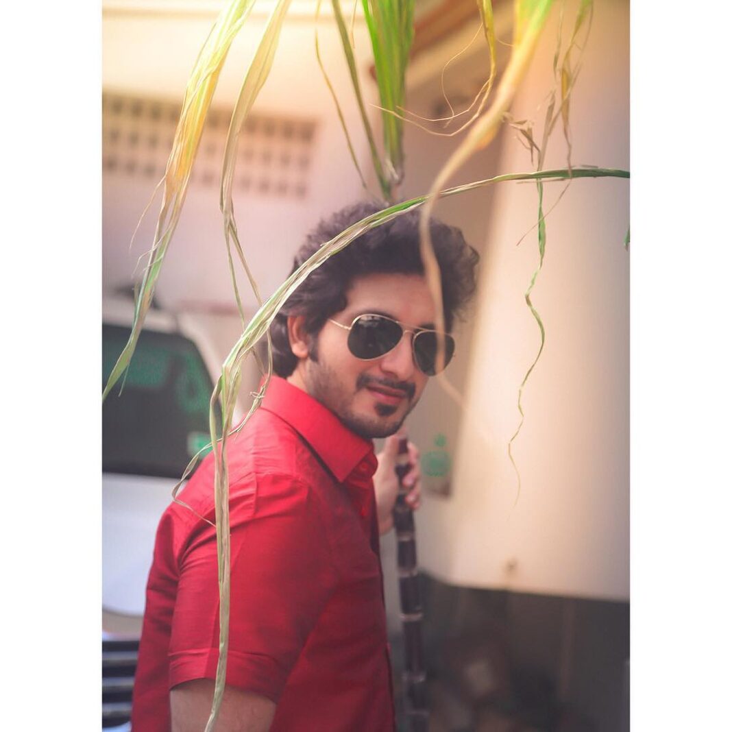Walter Philips Instagram - “Walt” மைனரின் தித்திக்கும் தைப்பொங்கல் நல்வாழ்த்துக்கள்!! #pongal #pongal2018 #HappyPongal #HappyThaiPongal #festival #TamizharThirunaal #TamilFestival #MakaraSankranthi #MattuPongal #traditional #traditionaldress #traditionallove #tamilculture #tamiltradition #tamilnadu #tamil #tamilan #southindian #culture #tamilboy #vestisattai #ethnicwear #jallikattu #Thanksgiving #To #Sun #farmers #cows #chennai #tuticorin