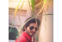 Walter Philips Instagram - “Walt” மைனரின் தித்திக்கும் தைப்பொங்கல் நல்வாழ்த்துக்கள்!! #pongal #pongal2018 #HappyPongal #HappyThaiPongal #festival #TamizharThirunaal #TamilFestival #MakaraSankranthi #MattuPongal #traditional #traditionaldress #traditionallove #tamilculture #tamiltradition #tamilnadu #tamil #tamilan #southindian #culture #tamilboy #vestisattai #ethnicwear #jallikattu #Thanksgiving #To #Sun #farmers #cows #chennai #tuticorin