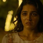 Wamiqa Gabbi Instagram – Aakhir hua kya tha?
.
MAi releasing tomorrow on 15th April only on @netflix_in