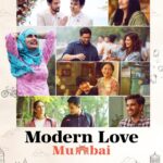 Wamiqa Gabbi Instagram – Pyaar ko pyaar hi rehne do, koi naam na do..
#ModernLoveOnPrime 
@vishalrbhardwaj @yeoyannyann @meiyangchang @primevideoin @pritishnandycommunications @pritishnandy2018 @rangitapritishnandy @shonalibose_ @hansalmehta @alankrita601 @sehgaldhruv90 @nupurasthana @naseeruddin49 #Sarika @arshad_warsi @chitrangda @pratikgandhiofficial @fatimasanashaikh @masabagupta @ritwikbhowmik @_prat @ranveer.brar @danesh.razvi @itsbhupendrajadawat