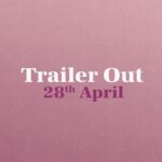 Wamiqa Gabbi Instagram - यार प्यार प्यार प्यार प्यार ♥️ Trailer out on 28th April ! #ModernLoveOnPrime @primevideoin @pritishnandycommunications @pritishnandy2018 @rangitapritishnandy @shonalibose_ @hansalmehta @vishalrbhardwaj @alankrita601 @sehgaldhruv90 @nupurasthana @naseeruddin49 #Sarika @yeoyannyann @arshad_warsi @chitrangda @pratikgandhiofficial @fatimasanashaikh @masabagupta @meiyangchang @ritwikbhowmik @ranveer.brar @danesh.razvi @itsbhupendrajadawat @shankarehsaanloy @ahsaassy_ @sonunigamofficial @ramsampathofficial @jeetganngulimusic @neeladhikarimusic @nikhilmusic @nikhitagandhiofficial @kamakshikhannamusic @karshkale